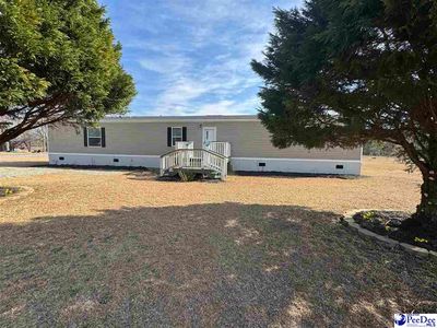 2952 Highway 38 N, Bennettsville, SC, 29512