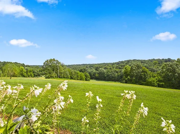 1043 Murphy Hollow Rd, Vanleer, TN 37181