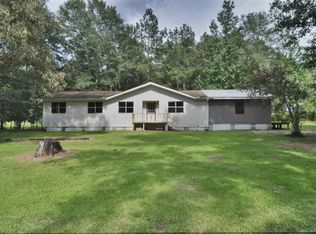 138 Rankin Hills Rd, Florence, MS 39073