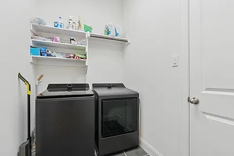 1705 Horizon Way — Photo 22