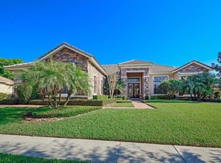 1331 Lake Whitney Dr, Windermere, FL 34786