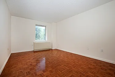 Rented by RY Management Co., Inc