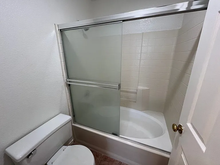 7388 Dalmally Ln — Photo 11