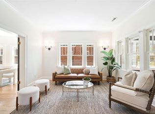 1058 Garfield St, Denver, CO 80206