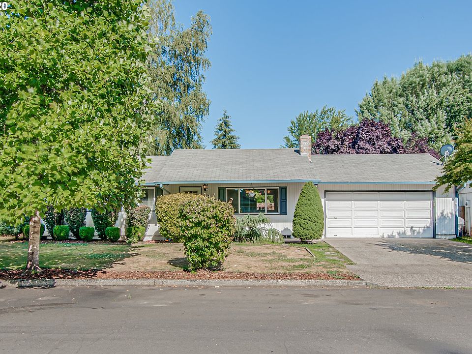 1st image of 7415 NE 56th Ave