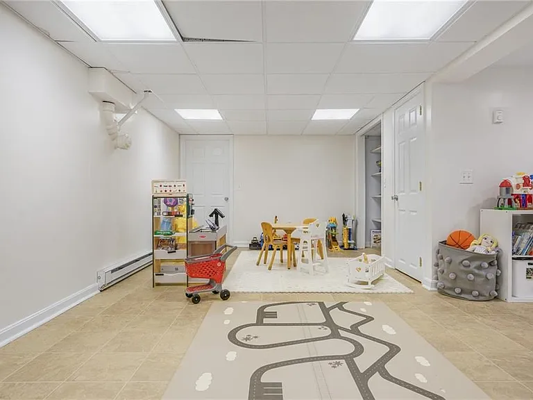 5 Indigo Rd — Photo 35