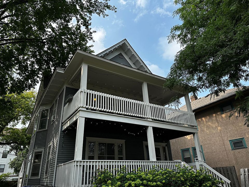1st image of 428 Dayton Ave APT 2