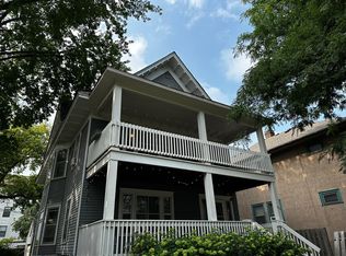 428 Dayton Ave APT 2, Saint Paul, MN 55102
