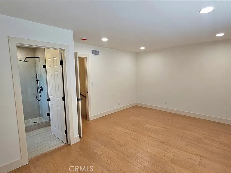 121 N Muscatel Ave — Photo 18