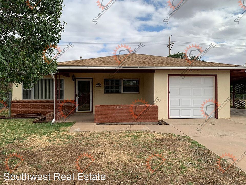 1st image of 121 Manson Dr