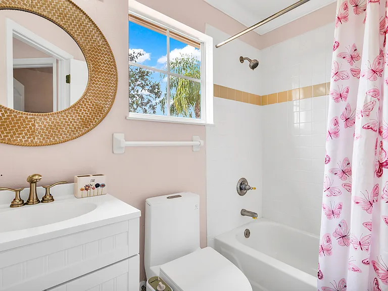 8631 Terrace Pines Ct — Photo 25