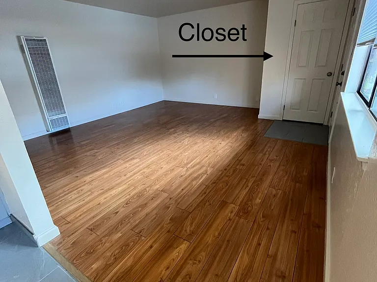 5666 Hoffman Ct #3 — Photo 3