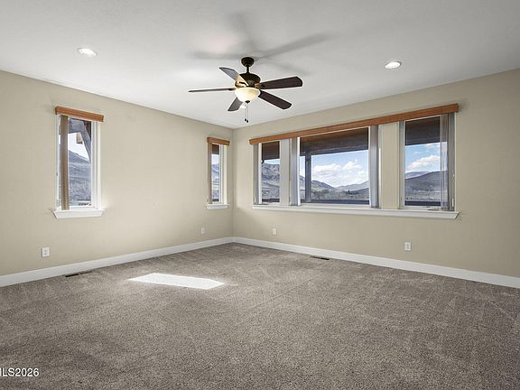 9th image of this home