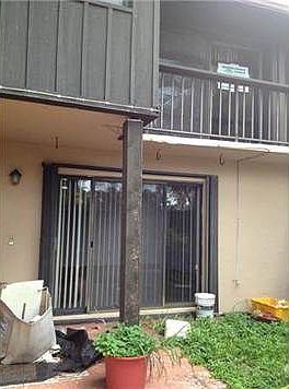 2nd image of 4905 Alder Dr APT A