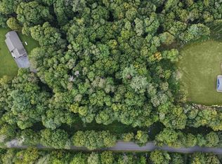 0 Dustin Rd #5, Remsen, NY 13438