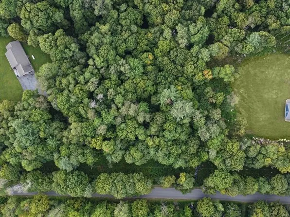 0 Dustin Rd #5, Remsen, NY 13438