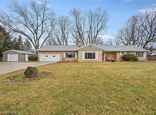 4301 SW 26th St, Des Moines, IA 50321