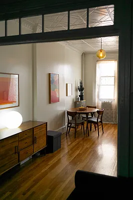 Rented by Douglas Elliman | media 22