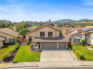 High Country West, San Diego, CA 92127