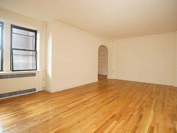 2nd image of 31-31 54th St #6J