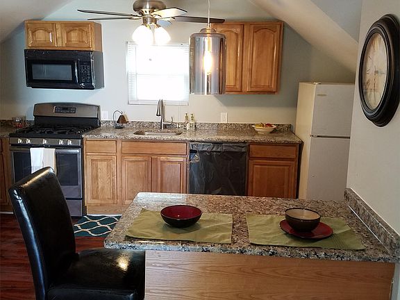 2nd image of 1503 Rancocas Rd