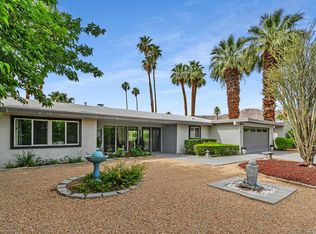 71305 Kempton Ave, Rancho Mirage, CA 92270