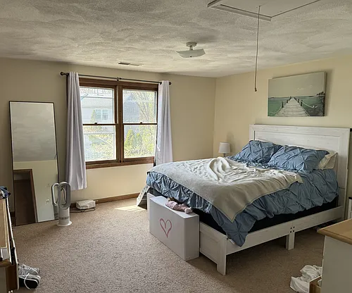 2911 Warwick Ave #11C Photo 1