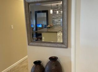 7840 E Camelback Rd UNIT 102, Scottsdale, AZ 85251