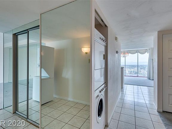 2nd image of 3111 Bel Air Dr Unit 17F