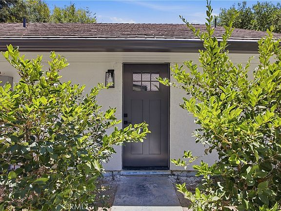 3rd image of 17024 Parthenia St
