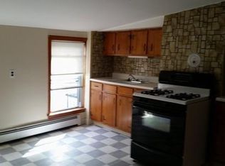 45 Haynes St #3, Boston, MA 02128