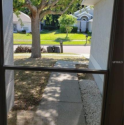5th image of 5628 Long Lake Hills Blvd