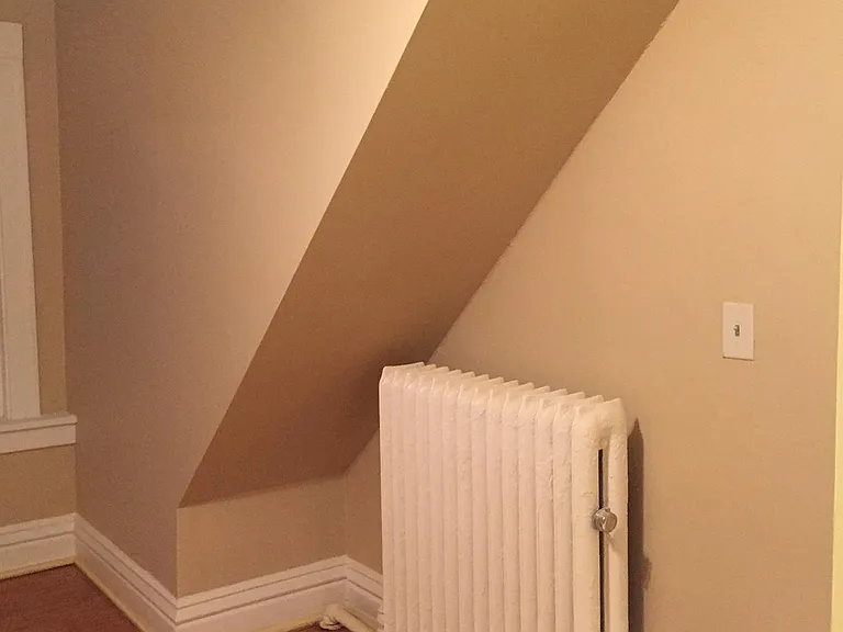 409 Ashland Ave #9 — Photo 16