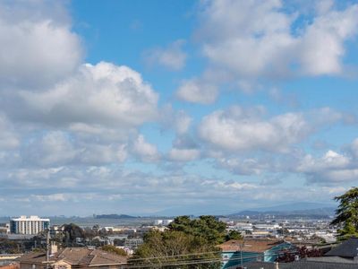 724 Spruce Ave, South San Francisco, CA, 94080
