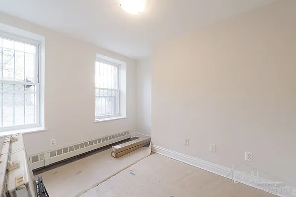 Rented by Ideal Properties Group | media 10
