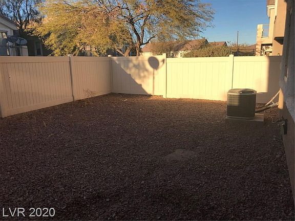 3rd image of 1081 Elation Ln Unit 2