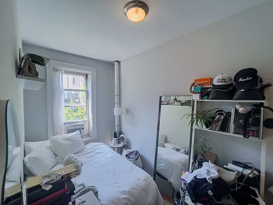 Rented by Denise Rosenblum, LREB | media 11