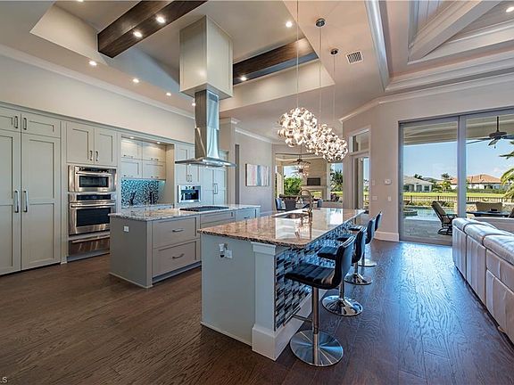 4th image of 6109 Sunnyslope Dr