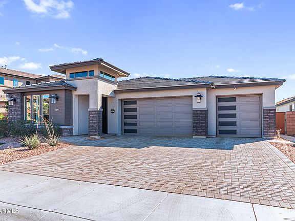 4th image of 11675 W MARGUERITE Avenue