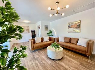 7099 Hoover Way, Buena Park, CA 90620