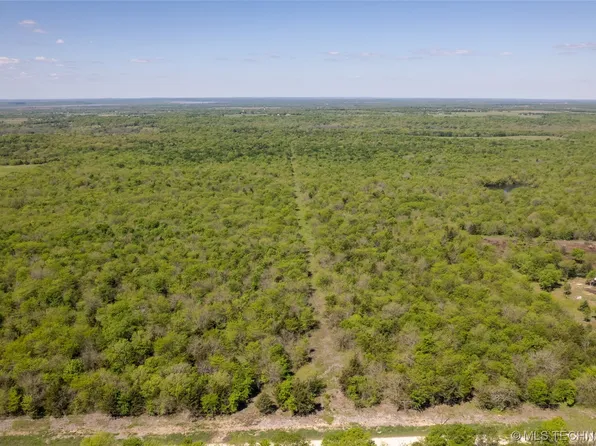 28 Old Willis Rd, Kingston, OK 73439