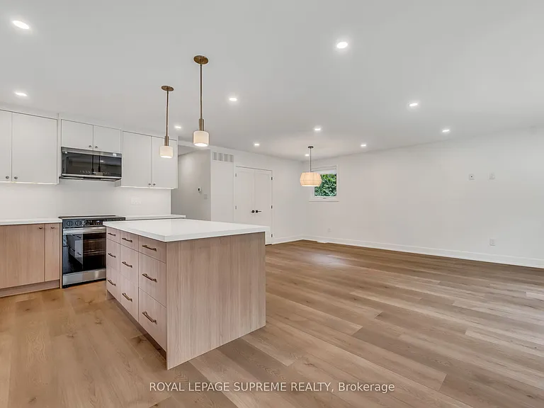 485 Anthony Dr — Photo 6