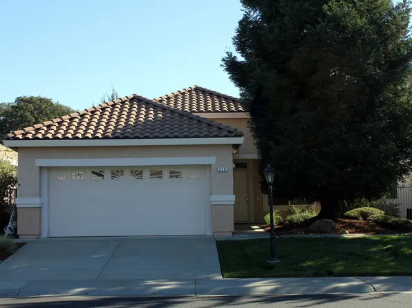 316 Whisperlodge Ct, Roseville, CA 95747