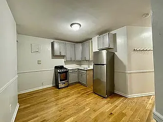 Rented by J PRESTON AND ASSOCIATES INC