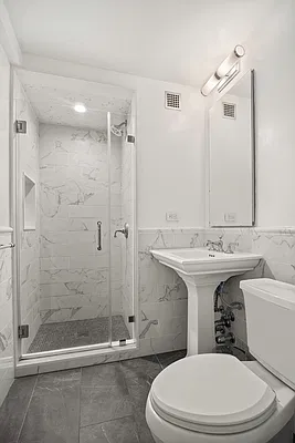Sold by William Raveis Real Estate | media 7