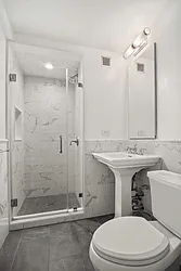 Sold by William Raveis Real Estate