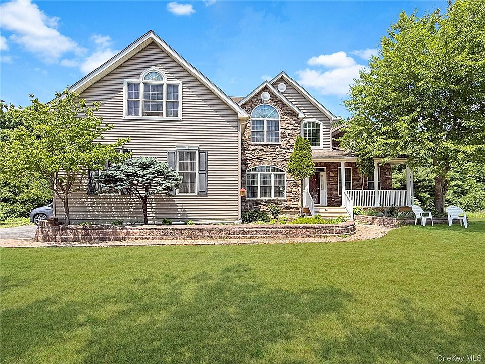 1st image of 43 Regency Drive