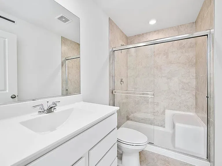 2032 Yellowstone Blvd — Photo 13