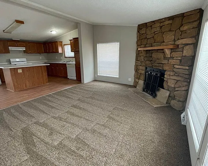 Oakridge Estates — Photo 38