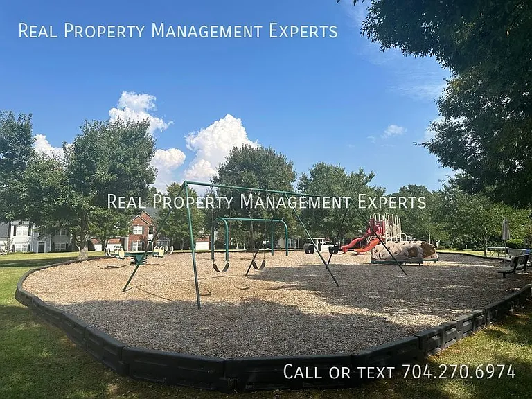 16810 Hugh Torance Pkwy — Photo 19